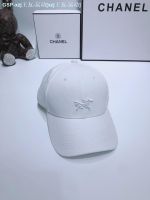 Arcteryx Korean Popular Logo Hat Female Spring/Summer Bird Fashion Street Big Cap Male Summer Sunshade Joker Niche Baseball Cap