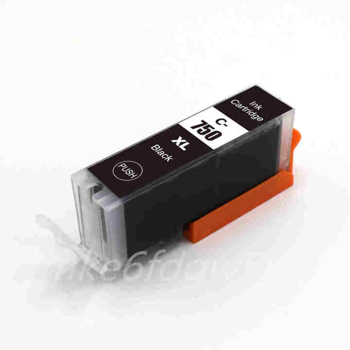 compatible-for-canon-pgi-750-cli-751-ink-cartridge-for-canon-pixma-mg5470-mg6370-ip7270-mx727-mx927