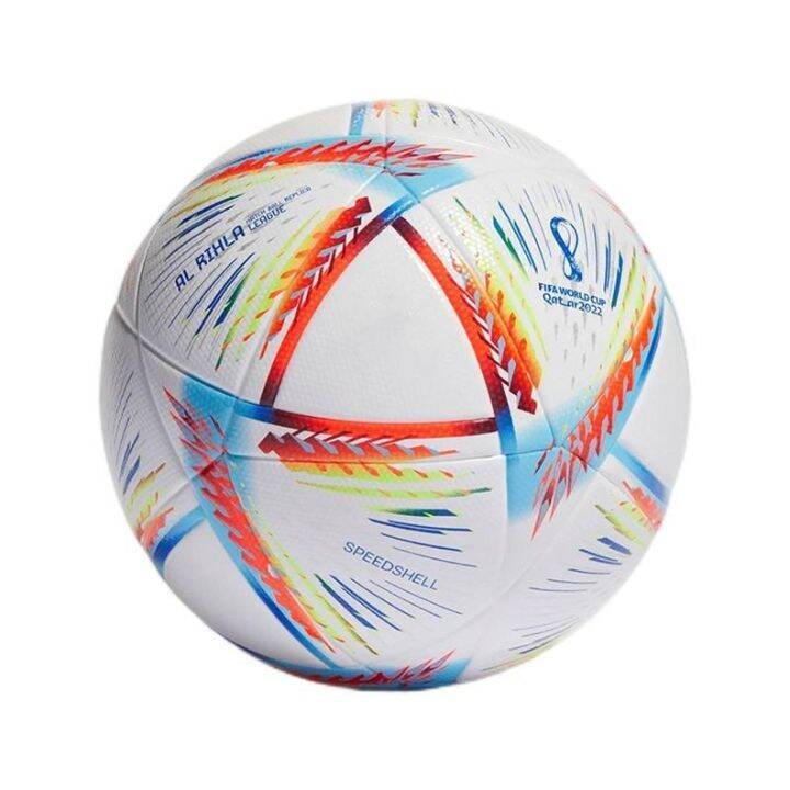 2023-24-hot-selling-mens-professional-uefa-champion-league-training-football-soccer-ball