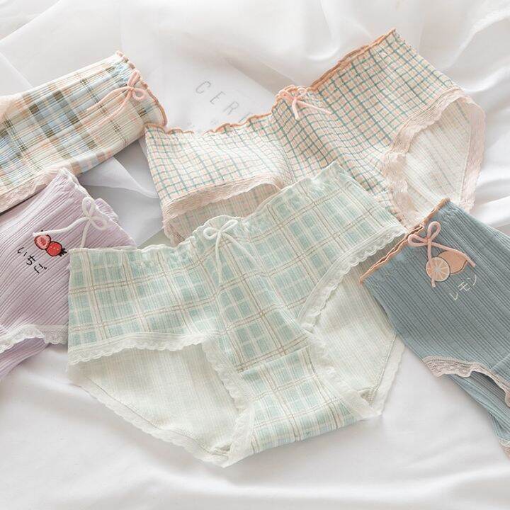 a-so-cute-wontive-3-pcs-set-for-women-cotton-panties-women-39-s-cute-underwear3-pcs-lot-pieces-95-cotton-briefs-mid-waist-period-panty