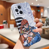 เคสใส่โทรศัพท์สำหรับออปโป้ไฟนด์ X3 5G ค้นหา X3 Pro 5G รวมทุกอย่างกรณีโทรศัพท์ฟิล์มการ์ตูนลูฟี่เปลือกแข็งเคสป้องกันทนแรงกระแทกกล้องคลุมทั้งหมด