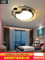 Hall Light fixtures HEAD ไฟหน้ากระจก Modern celling Light Light Lights Bedroom Glass SINK *