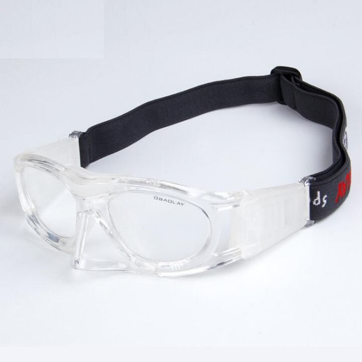 teen-flexible-basketball-soccer-glasses-men-women-adults-sports-optical-eyeglasses-prescription-lens-replaceable