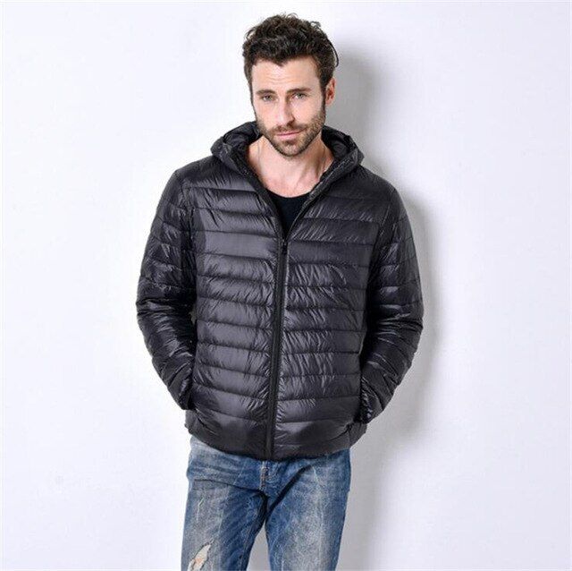 zzooi-covrlge-2019-autumn-winter-new-man-duck-down-jacket-light-thin-jackets-men-hooded-down-coat-fit-size-outerwear-coats-mwy025