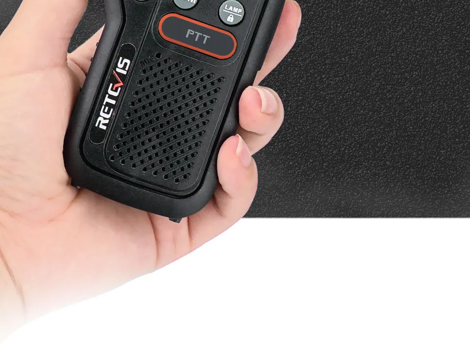 CODREADY STOCK】Mini Walkie Talkie Long Range Rechargeable Walkie-Talkies  or pcs PTT PMR446 Portable Two-way Radio For Hunting Lazada PH