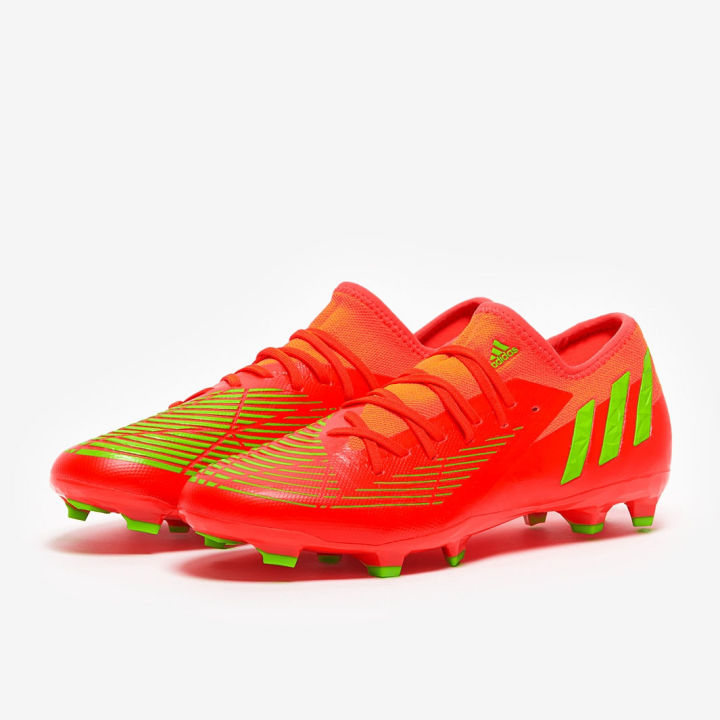 adidas-predator-edge-3-low-fg