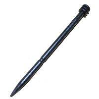 Touch Pen for Total Station OS series Surveying and Mapping Instruments IM