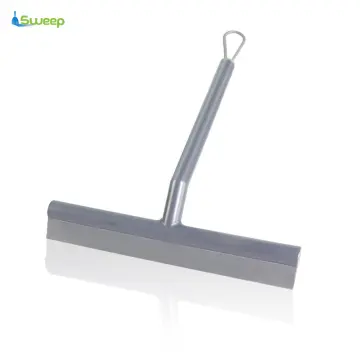 Window Cleaner Glass Wiper - Best Price in Singapore - Jan 2024