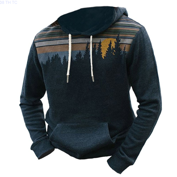 new-winter-mens-hoodie-sweater-harajuku-ethnic-style-pattern-vintage-clothing-shirt-2023-casual-street-loose-hoodie-long-sleeve-popular