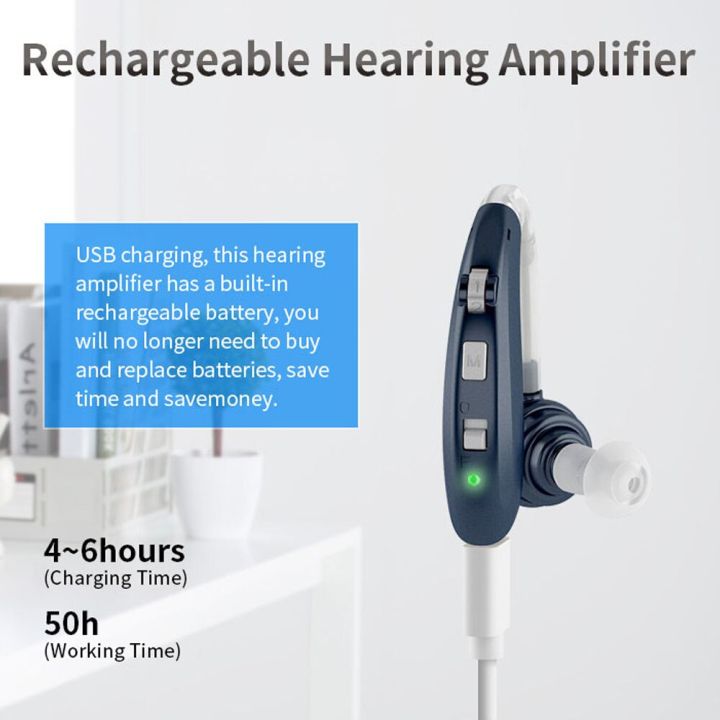 zzooi-2022-new-style-high-quality-mini-rechargeable-hearing-device-ear-back-type-digital-ear-amplifier-bt-function-hearing-aids