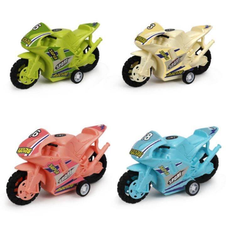 1-4pcs-kids-toy-car-pull-back-motorcycle-large-simulation-motorbike-model-inertia-diecasts-vehicle-boy-toys-for-children-gift