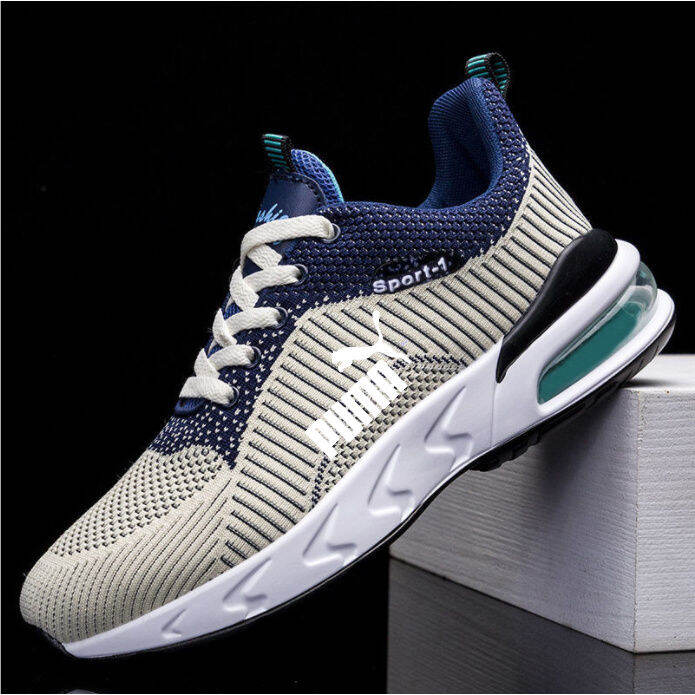 moqiao-skil-size-39-44-kasut-lelaki-sport-men-sport-shoes-fashion-men-shoes-casual-men-sneakers-men-mesh-shoes-men-outdoor-shoes-comfortable-breathable-shoes