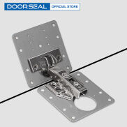 Miếng thép DOORSEAL sửa bản lề tủ, miếng sửa bản lề tủ, tấm thép sửa bản lề