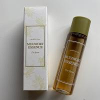 [สินค้าของแท้100%_พร้อมส่ง] Im From Mugwort Essence 30ml &amp; 160 ml [Exp 2025.08.31]