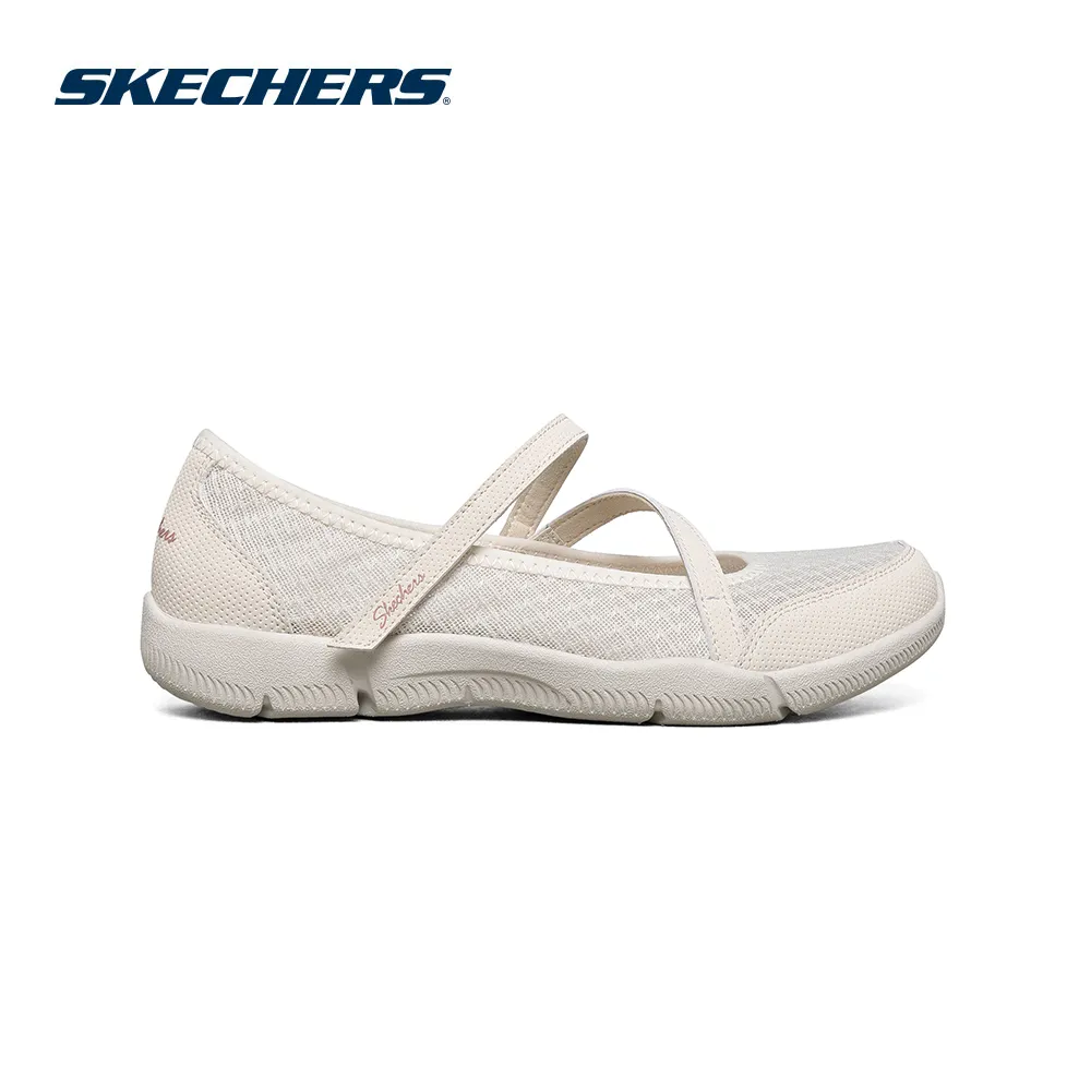 skechers 23297