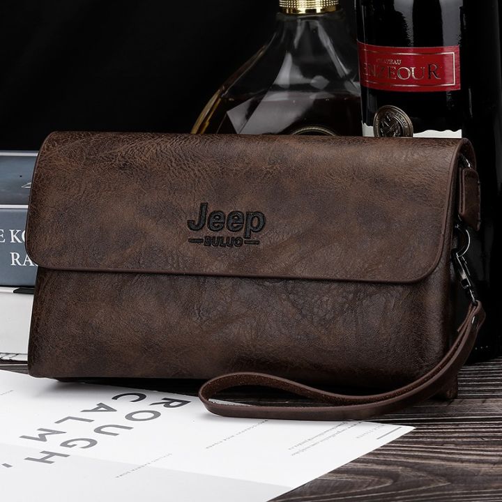 jeep-buluo-brand-mens-2021-new-clutch-bag-high-quality-tote-fashion-business-man-hand-bag-men-long-wallet-phone-fashion-bag