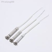 30W40W60W 220V Soldering Iron Core Heating Element Replacement Welding Tool External heat Soldering Metalworking Tool