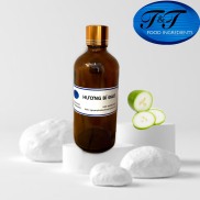 Hương Bí Đao cho nước giải khát, trà bí đao - WinterMelon Flavor