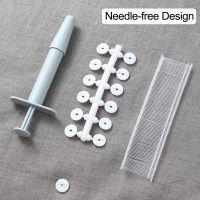 【JH】 Duvet Quilt Blanket Holder Fastener Bed Sheet Gripper Clamp Fixer Comforter Cover