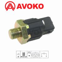 Knock Sensor For RENAULT LAGUNA MEGANE ESPACE CLIO SCENIC I II FLUENCE KANGOO 1.2 1.5 1.6 2.0 2.2 dCi 8200680689 7700866055