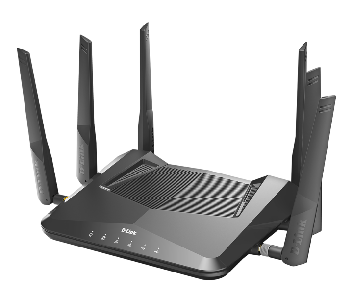 d-link-dir-x5460-ax5400-mesh-wi-fi-6-router-ของแท้-ประกันศูนย์ไทย-limited-lifetime-warranty