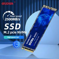 SSD NVME M2 512GB 1TB Drive Solid Hard 2280 NMVE M.2 PCIe 3.0 Hard Drive Disk Internal Solid State for Laptop Tablets Desktop