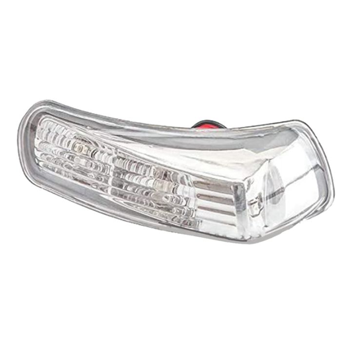 1pair-led-rearview-mirror-lights-door-wing-mirror-turn-signal-replacement-parts-accessories-for-geely-emgrand-7-ec7-ec715-ec718-side-mirror-blinker