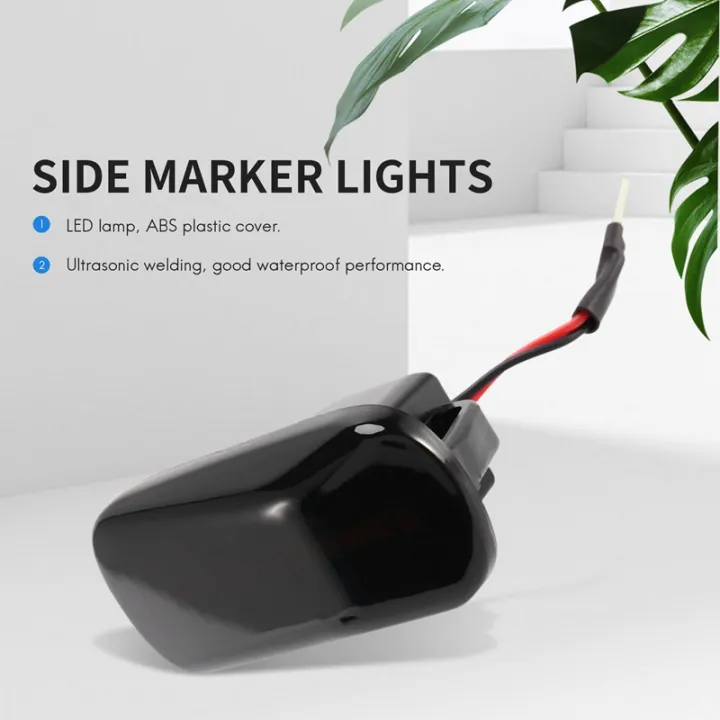 car-led-dynamic-side-marker-signal-lamp-light-turn-lamp-for-honda-accord-civic-acura-cr-v-fit-jazz-odyssey