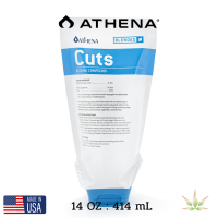 Athena Cuts Rooting Gel 14 OZ เจลเร่งรากของAthena ของแท้ USA ขนาด 414ml.