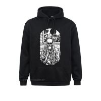 Sudaderas informales con capucha para mujer, ropa con estampado de Calavera, bebida de café, esqueleto divertido, regalo para amantes de la bebida, gran oferta de verano, 2022