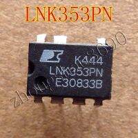 Lnk353p Lnk353pn 1ชิ้น