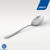 Jasco ช้อนอาหาร Table Spoon, Umbra series #CU-B-03TB