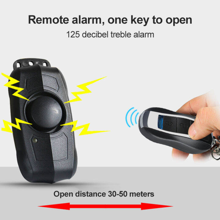 fast-ship-wireless-motorcycle-bicycle-alarm-security-anti-theft-alarm-with-remote-control-ip55-waterproof-150-db-super-loud-wow2