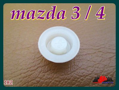 MAZDA VALVE BRAKE size 3/4 (1 PC.) (182) // วาล์วเบรคทั่วไป (182)   (1 ชิ้น) สินค้าคุณภาพดี