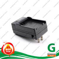 Battery CHARGER for SONY FH11