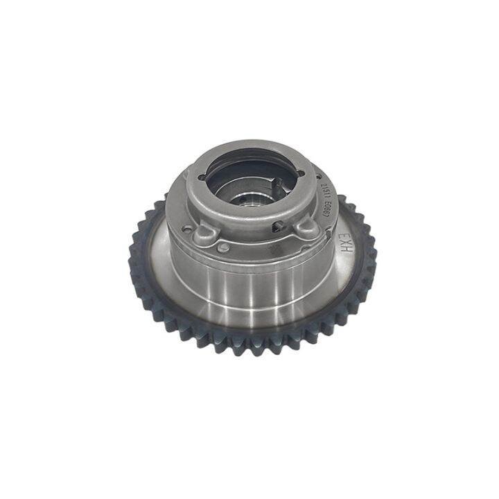 Suitable for Mercedes Benz M271 Eccentric Shaft Timing Gauge Gear Phase
