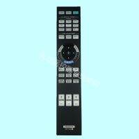 Suitable for Sony HD projector remote control RM-PJ22 PJ25 PJ23 PJ28 VPL-HW55ES