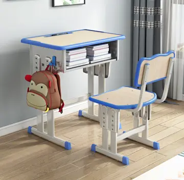 Study table best sale for kids lazada