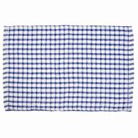 Kitchen Dish Towels, Bulk Cotton Kitchen Hand Towels, 10 Pack Dishcloth for Washing Dishes Dish Rags for Drying Dishes