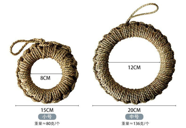 1pc-straw-linen-rope-woven-round-ring-tableware-mat-placemat-coasters-pot-plate-pad-kitchen-table-decoration