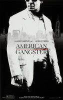 โปสเตอร์ หนัง American Gangster โคตรคนตัดคมมาเฟีย  Poster  Decor โปสเตอร์วินเทจ แต่งห้อง แต่งร้าน ภาพติดผนัง ภาพพิมพ์ ของแต่งบ้าน ร้านคนไทย 77Poster