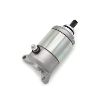 Starter Motor For Yamaha YFZ450 YFZ45 YFZ 450 ATV 2004-2013 All-Terrain Vehicle (ATV) YFZ450 5TG-81890-00-00 SMU0264