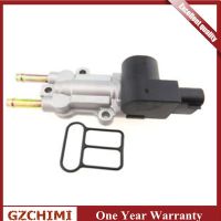 16022-PWA-901 Idle Air Control IAC Valve For HONDA FIT JAZ 16022PWAG01 16022PWA901