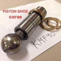 KOMATSU KMF90 PISTON SHOE