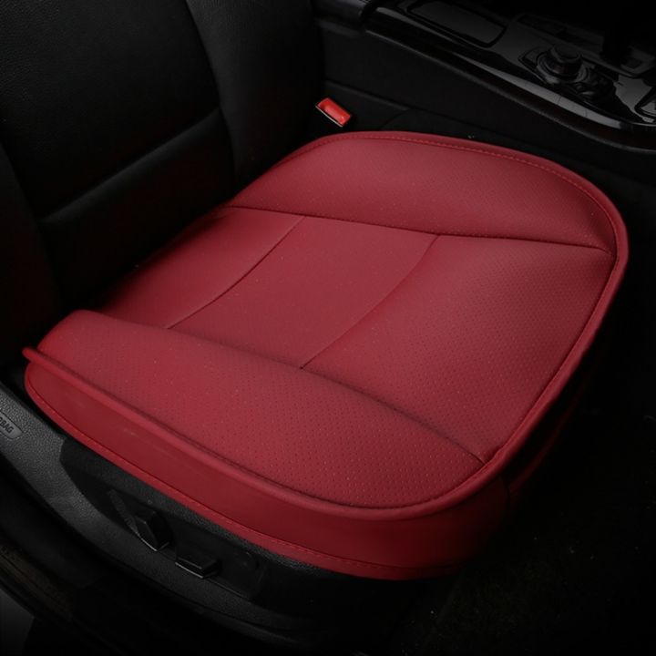 car-seat-coveruniversal-seat-car-styling-for-volvo-c30-s40-s60l-v40-v60-xc60-xc90-suv-car-padcar-accessories