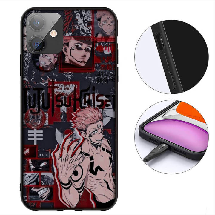 ปก-ซิลิโคน-เคสโทรศัพท์-c170-pb31-gojo-satoru-jujutsu-kaisen-anime-coque-หรับ-xiaomi-redmi-note-9-10-8-pro-9a-9s-9t-9c-10s-10a-note9-note10-note8-10c-9pro-10pro-5g-poco-x3-nfc-m4-pro-pocox3-x3pro-อ่อนน