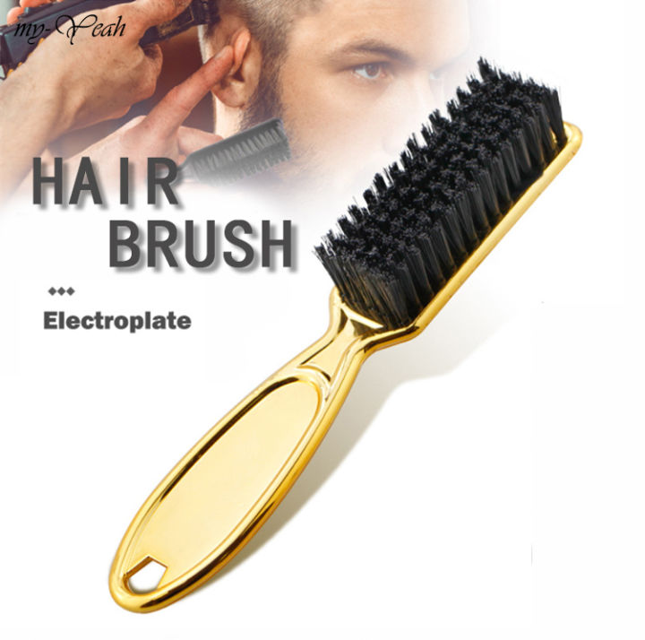 Bộ Brushes Tóc  Lông  Lông Mày  Râu Dành Cho Photoshop  Squijoo  Photoshop Hair Brushes abr