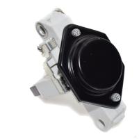 ใหม่กระแสสลับ V oltage Regulator 0120465008 สำหรับ Cadillac catera ออดี้ 90 100 A4 A6 C abriolet VW P assat 1992-2007