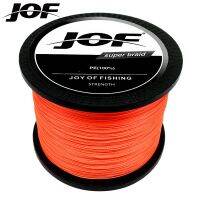 X8 Strong 1000M 8 Strands PE Braided Fishing Line Multifilament 18LB 22LB 31LB 39LB 43LB 52LB 61LB 78LB Spinning for Fishing