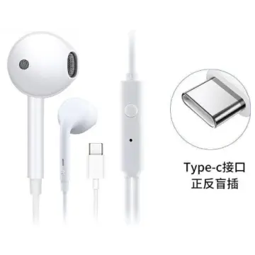 Vivo x50 earphone online price